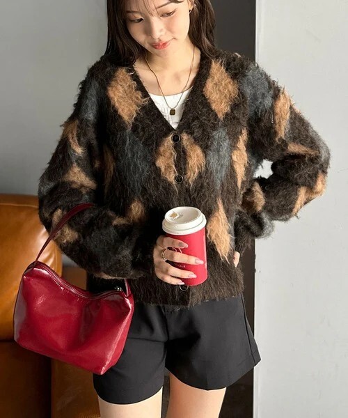 messageImage_1765517135838_0