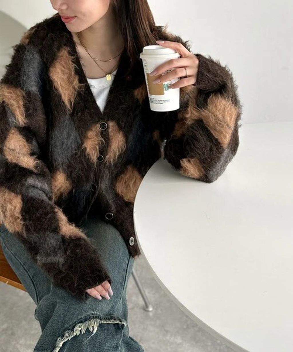 messageImage_1765517140130_0