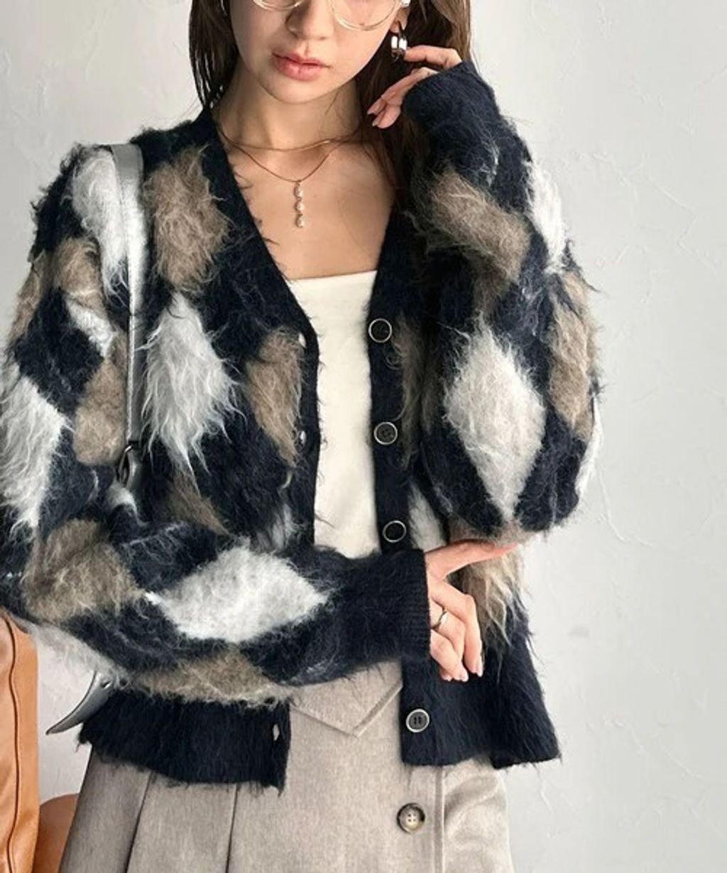 messageImage_1765517160598_0