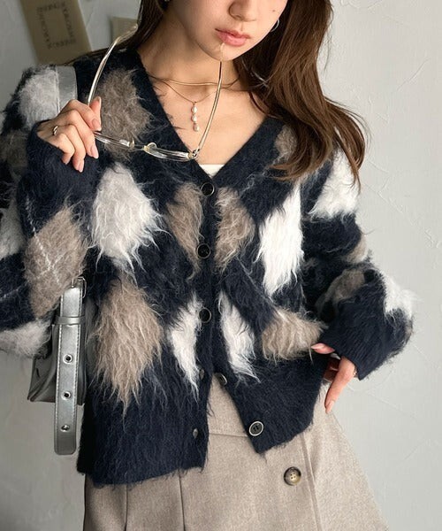 messageImage_1765517145089_0