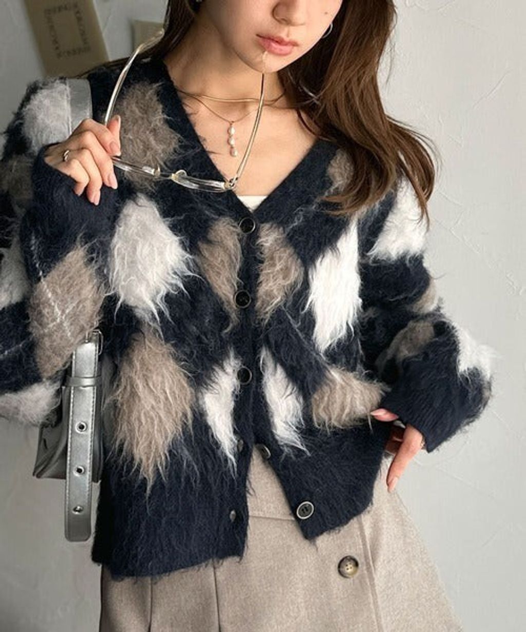 messageImage_1765517145089_0