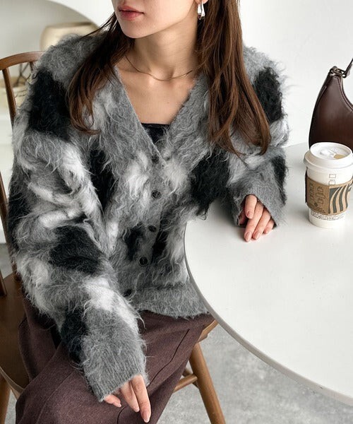 messageImage_1765517114530_0