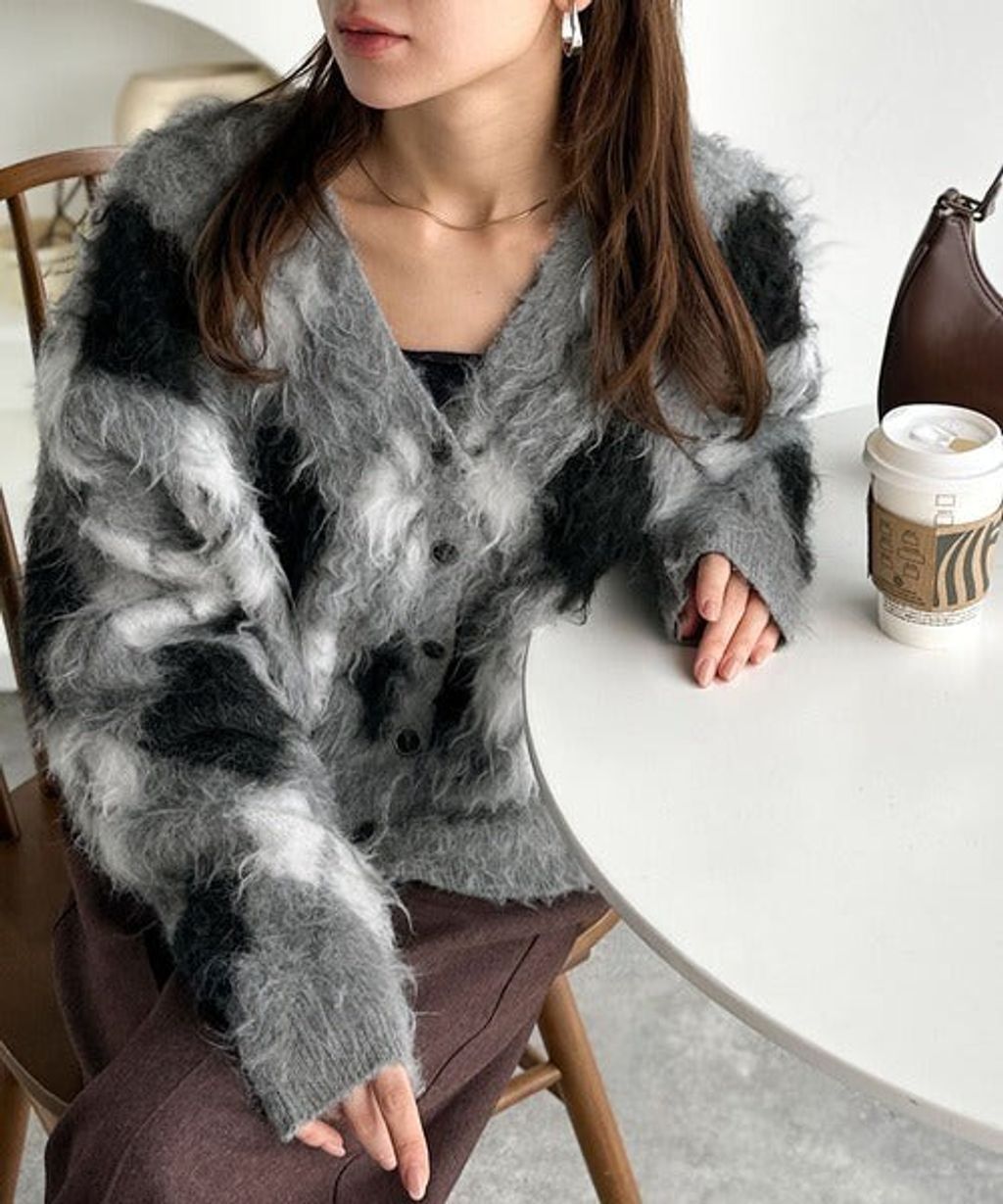 messageImage_1765517114530_0