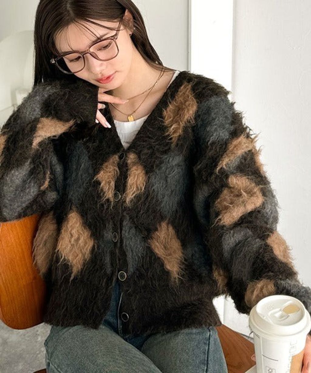 messageImage_1765517125760_0