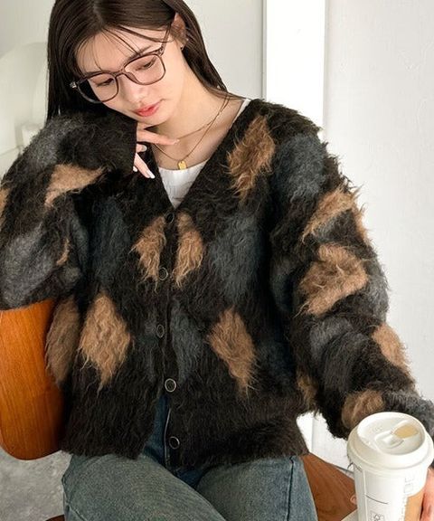 messageImage_1765517125760_0