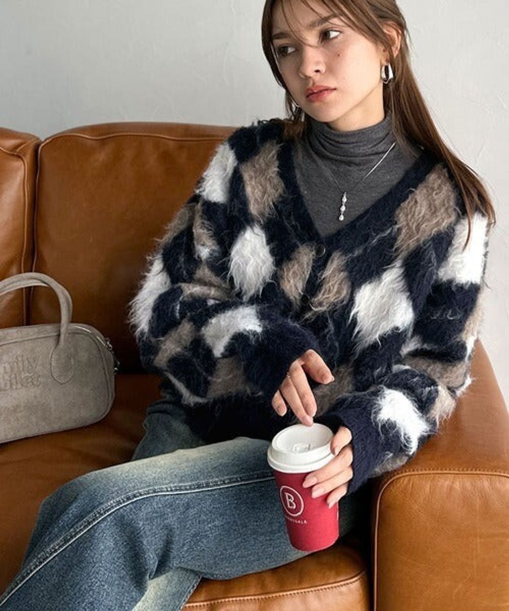 messageImage_1765517157040_0