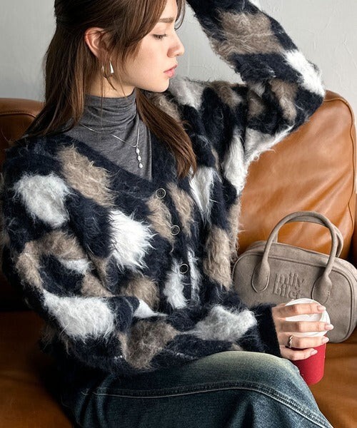 messageImage_1765517149983_0