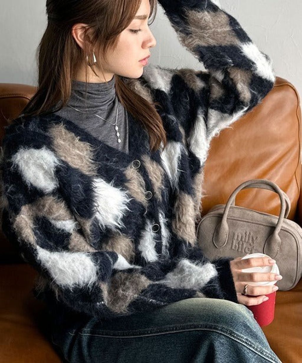 messageImage_1765517149983_0