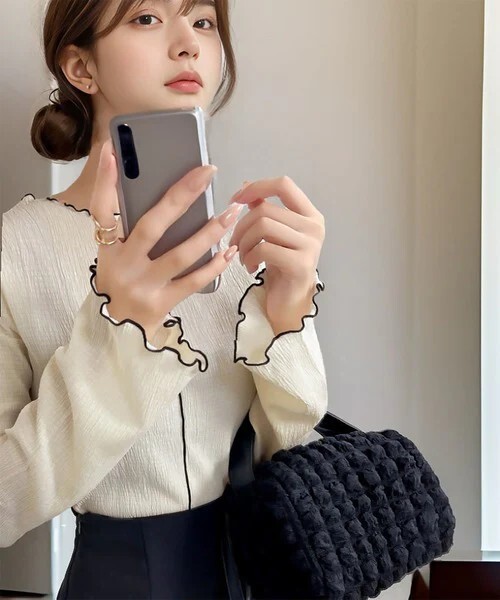 messageImage_1765516972857_0