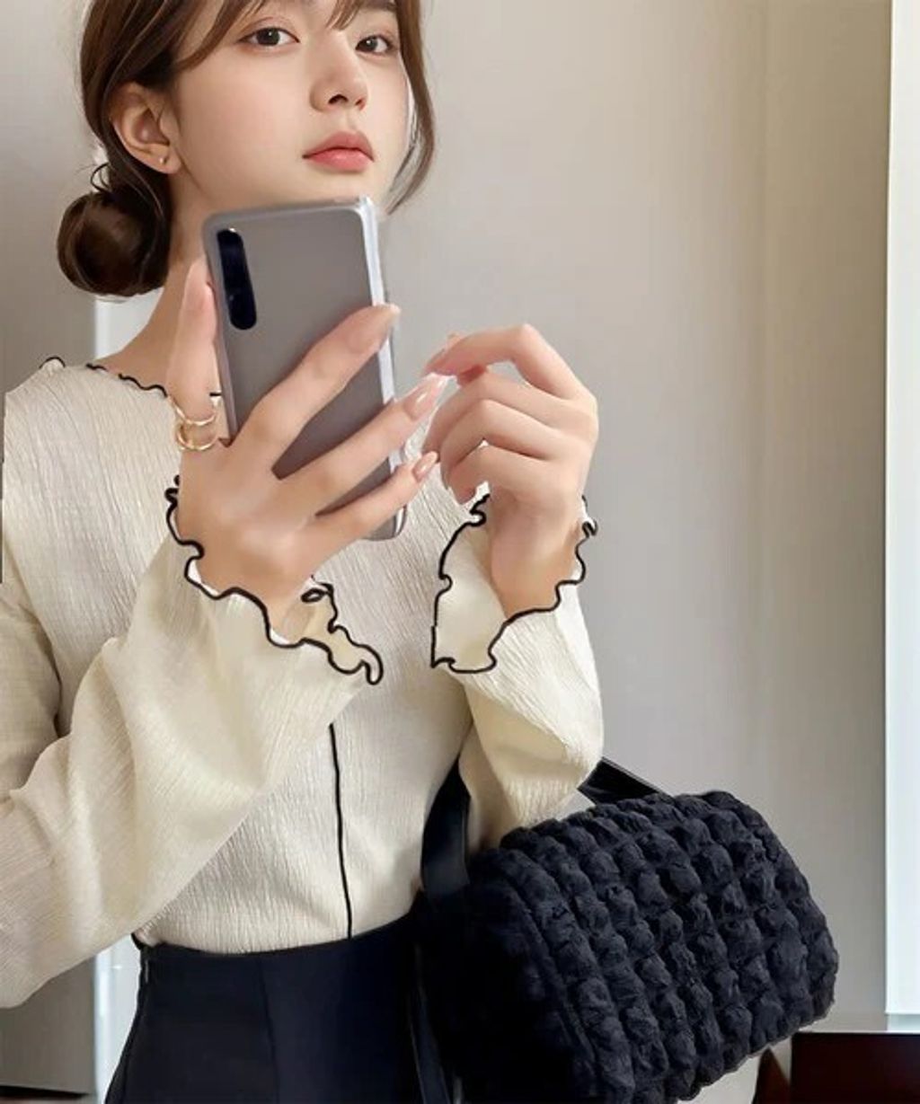 messageImage_1765516972857_0