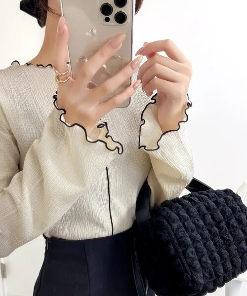 messageImage_1765516966200_0