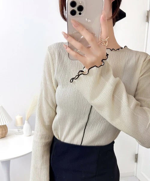 messageImage_1765516984363_0