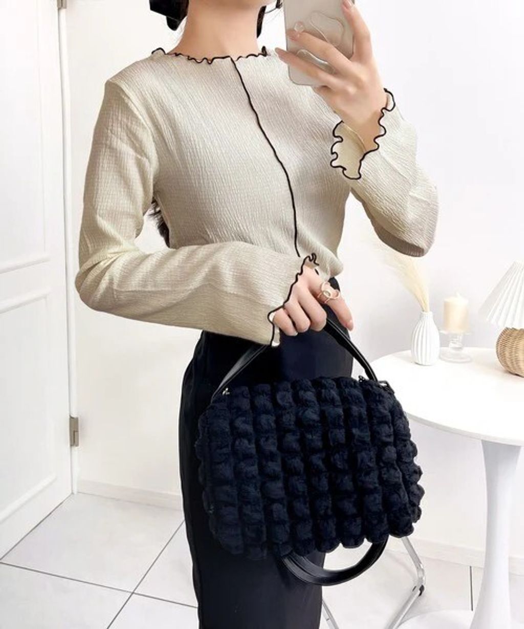 messageImage_1765516981610_0