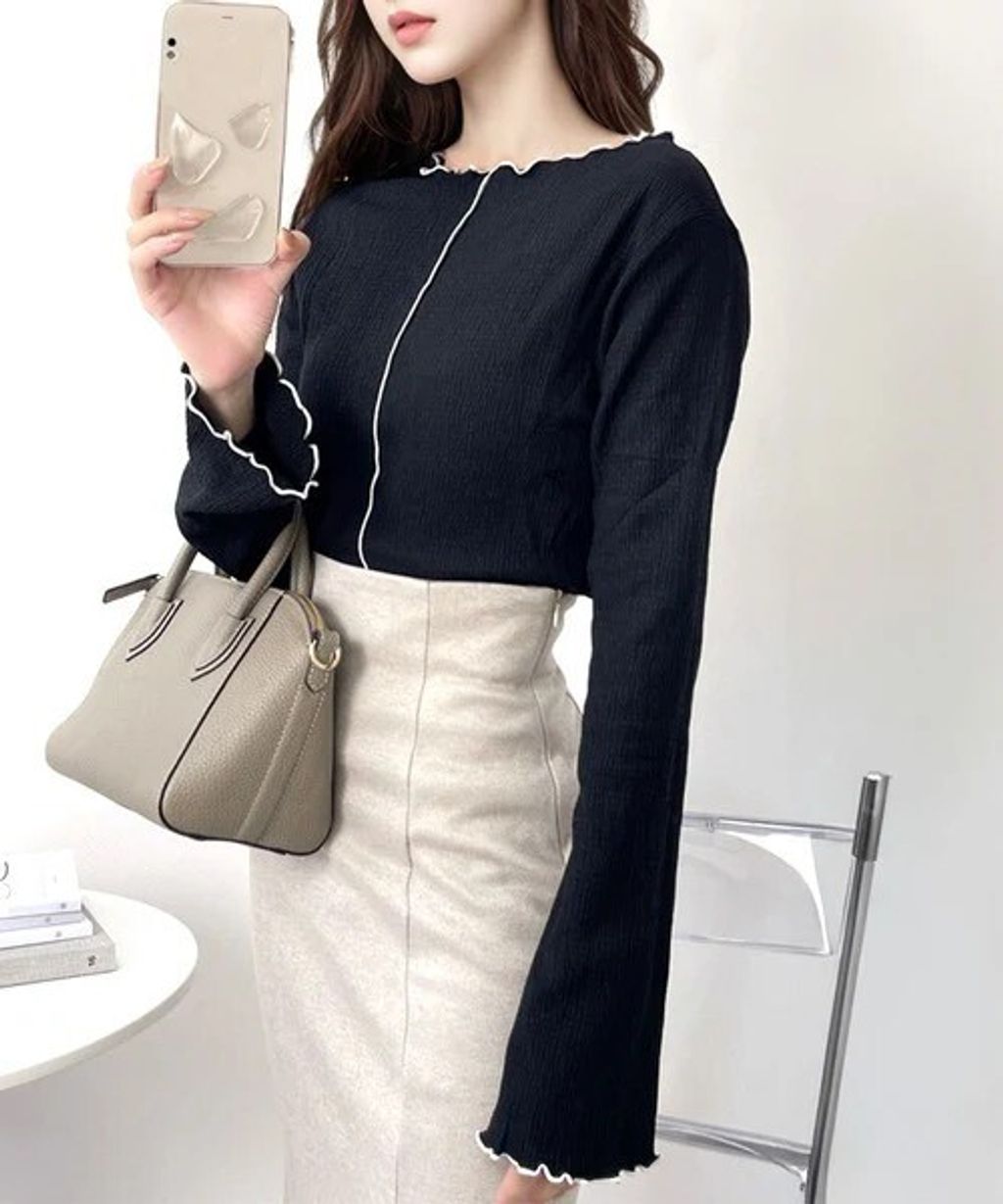 messageImage_1765516990769_0