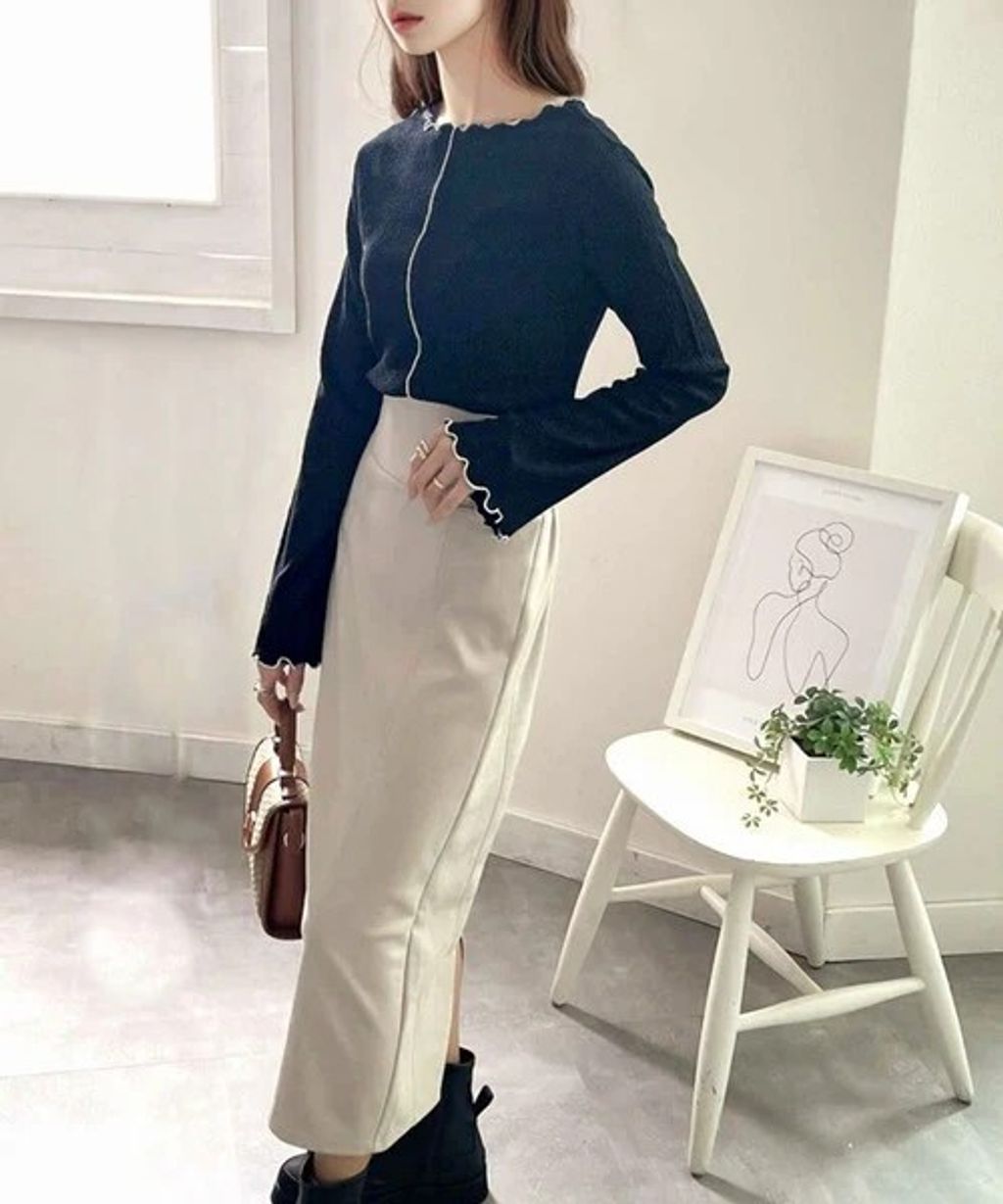 messageImage_1765516993530_0