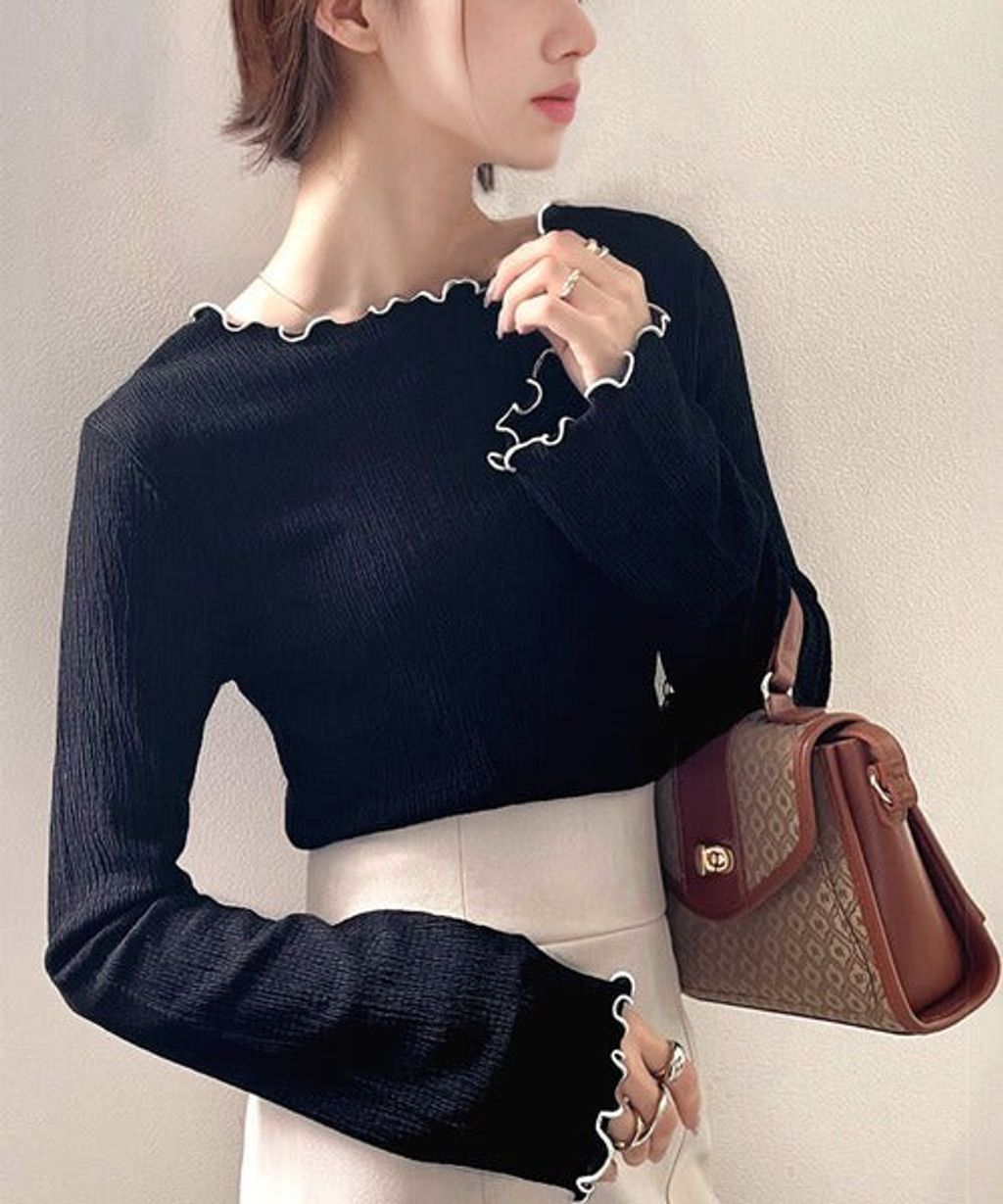 messageImage_1765516988514_0