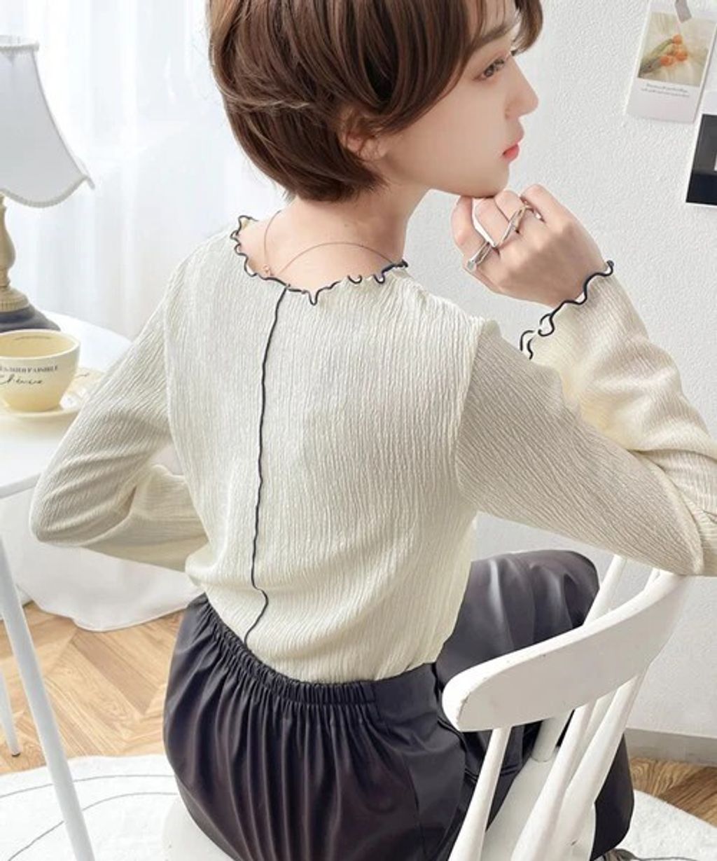 messageImage_1765516978561_0