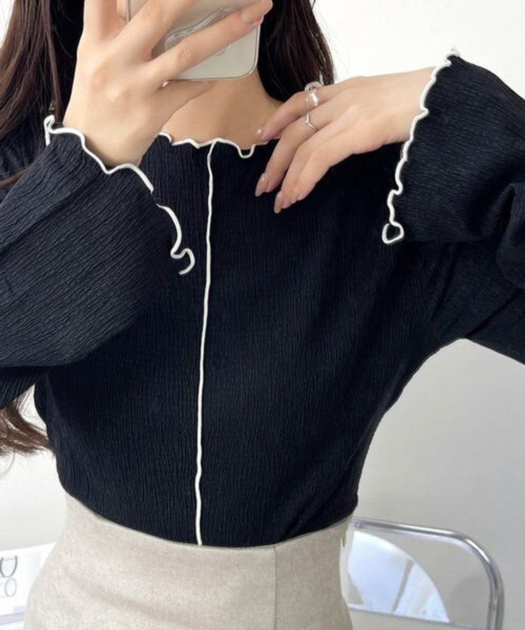 messageImage_1765516969243_0