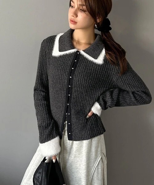 messageImage_1765517619991_0