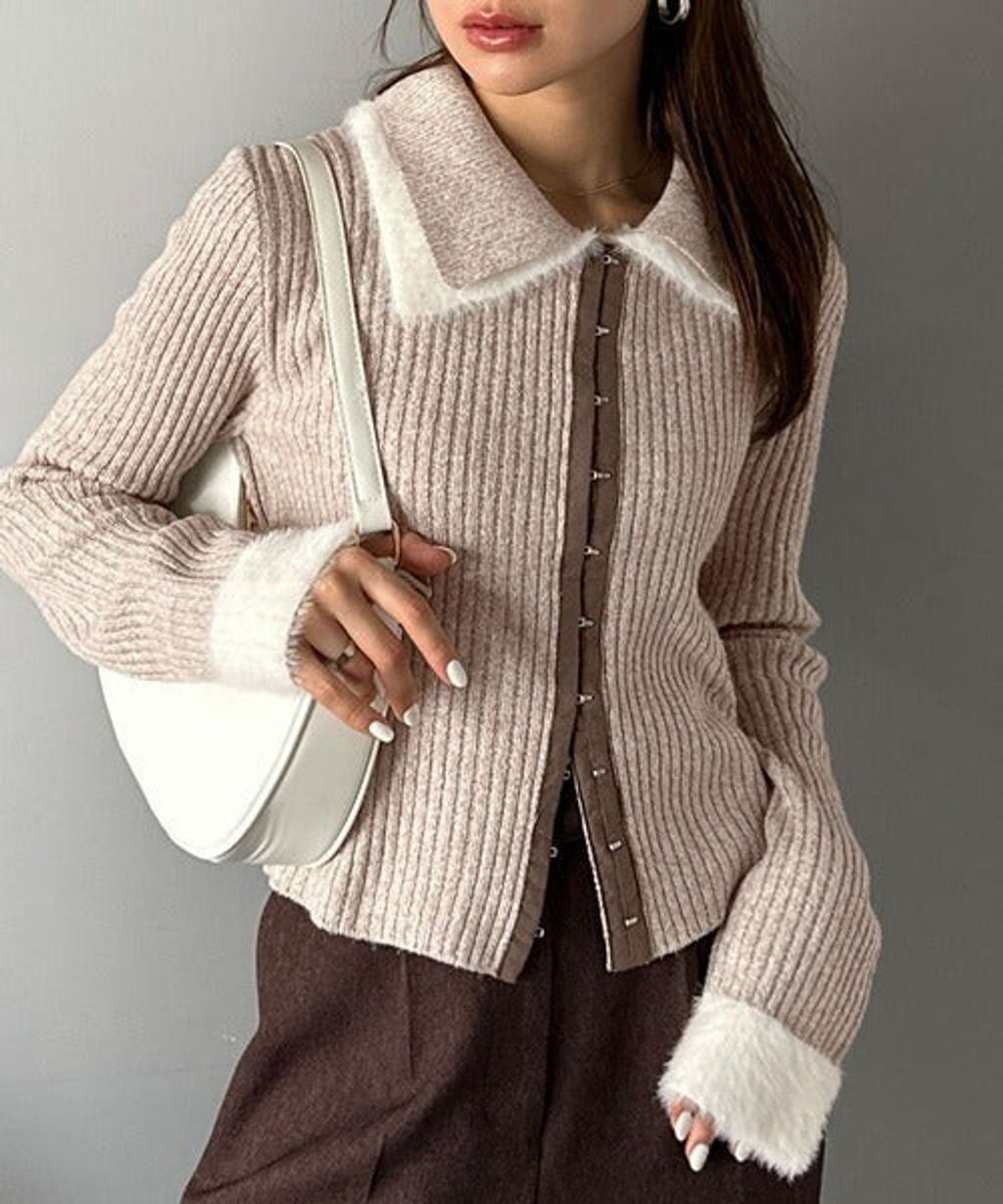 messageImage_1765517607287_0