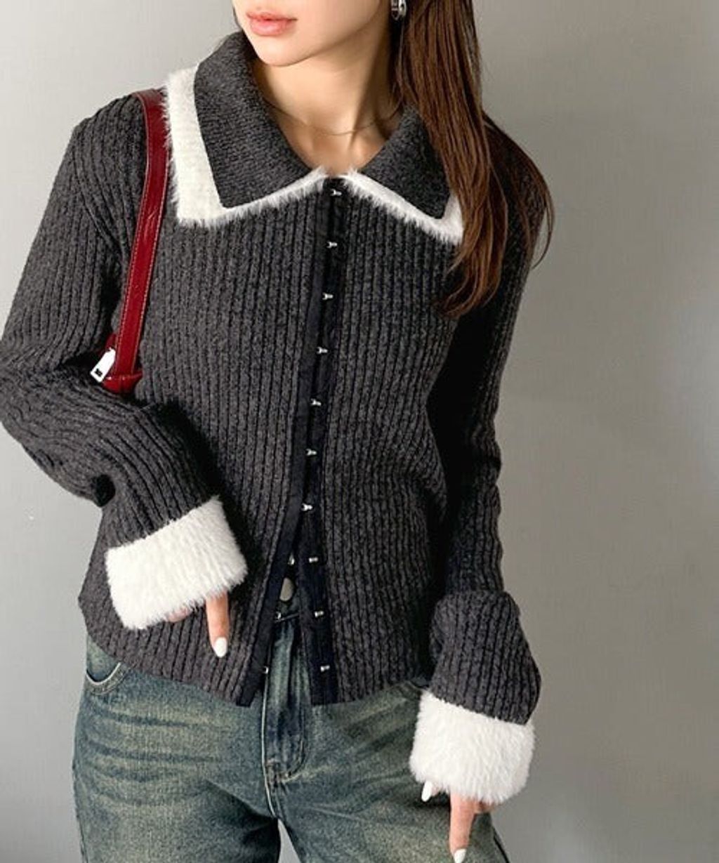 messageImage_1765517600376_0