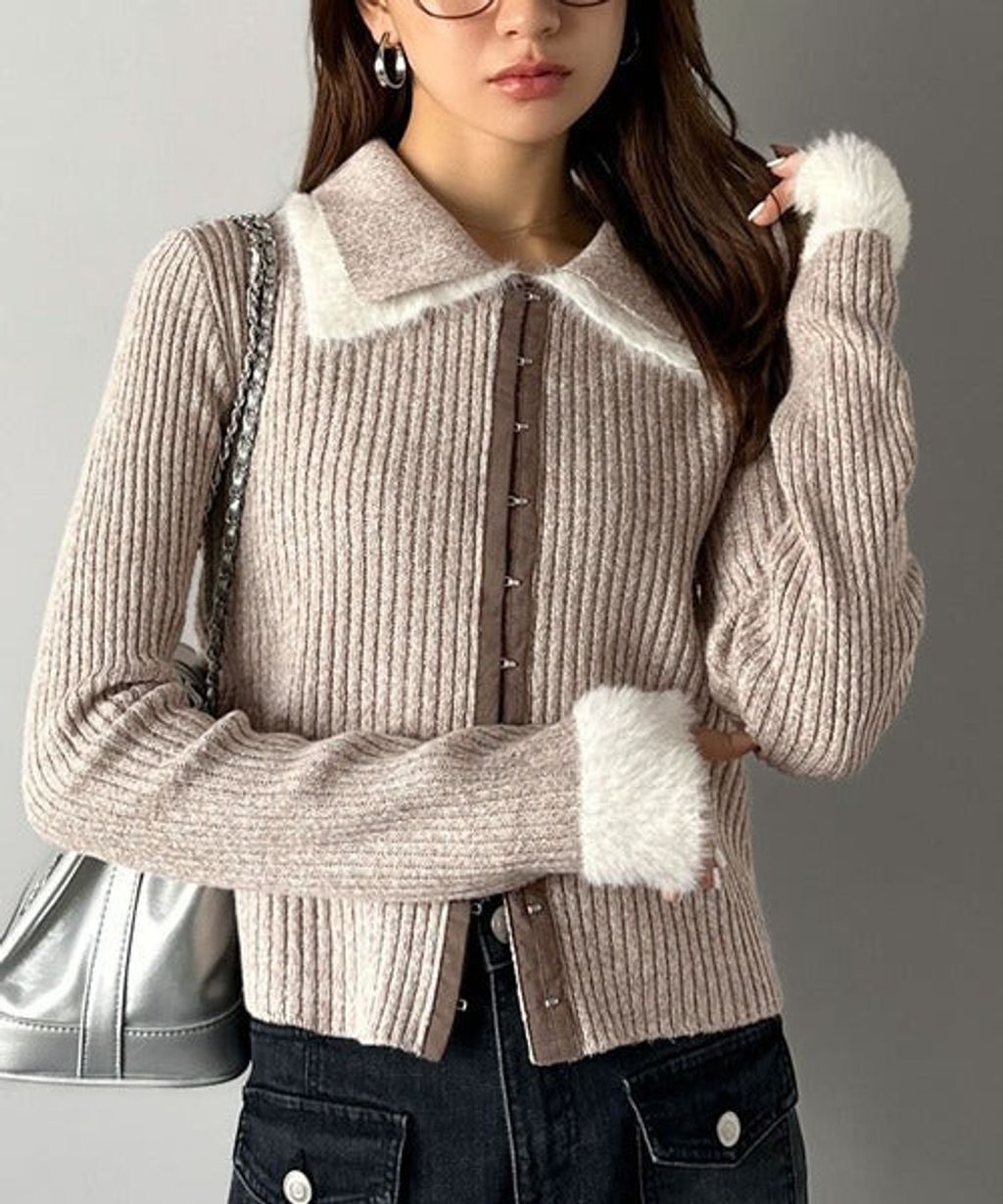 messageImage_1765517650713_0