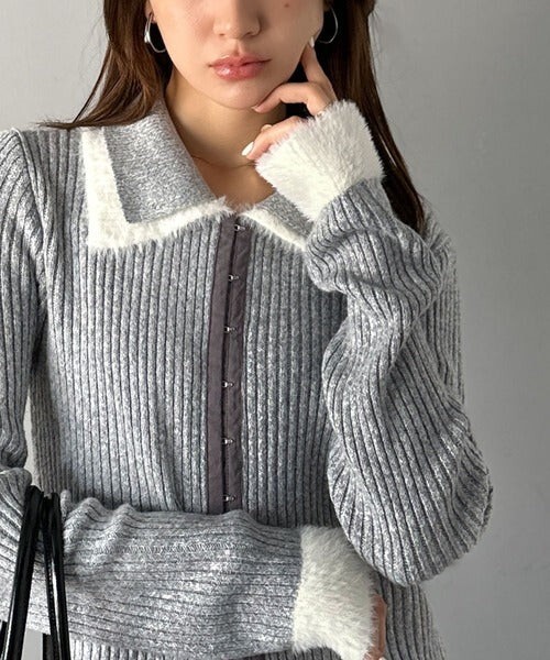 messageImage_1765517603253_0