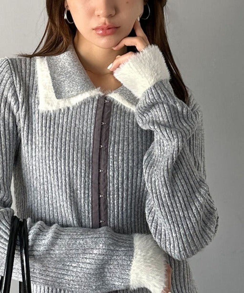 messageImage_1765517603253_0