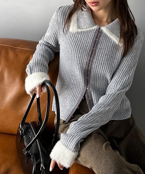 messageImage_1765517625433_0