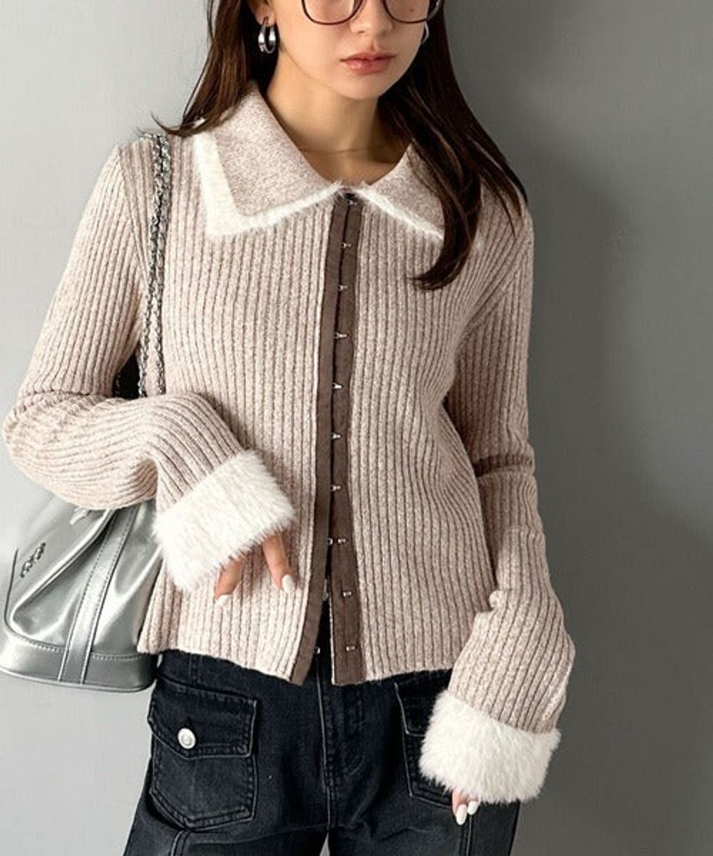 messageImage_1765517654107_0