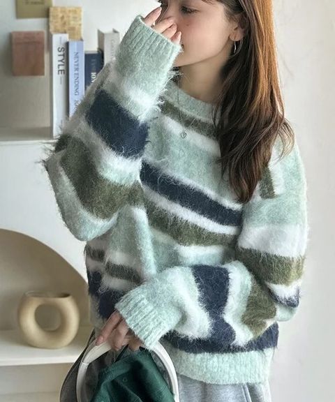 messageImage_1765517421400_0