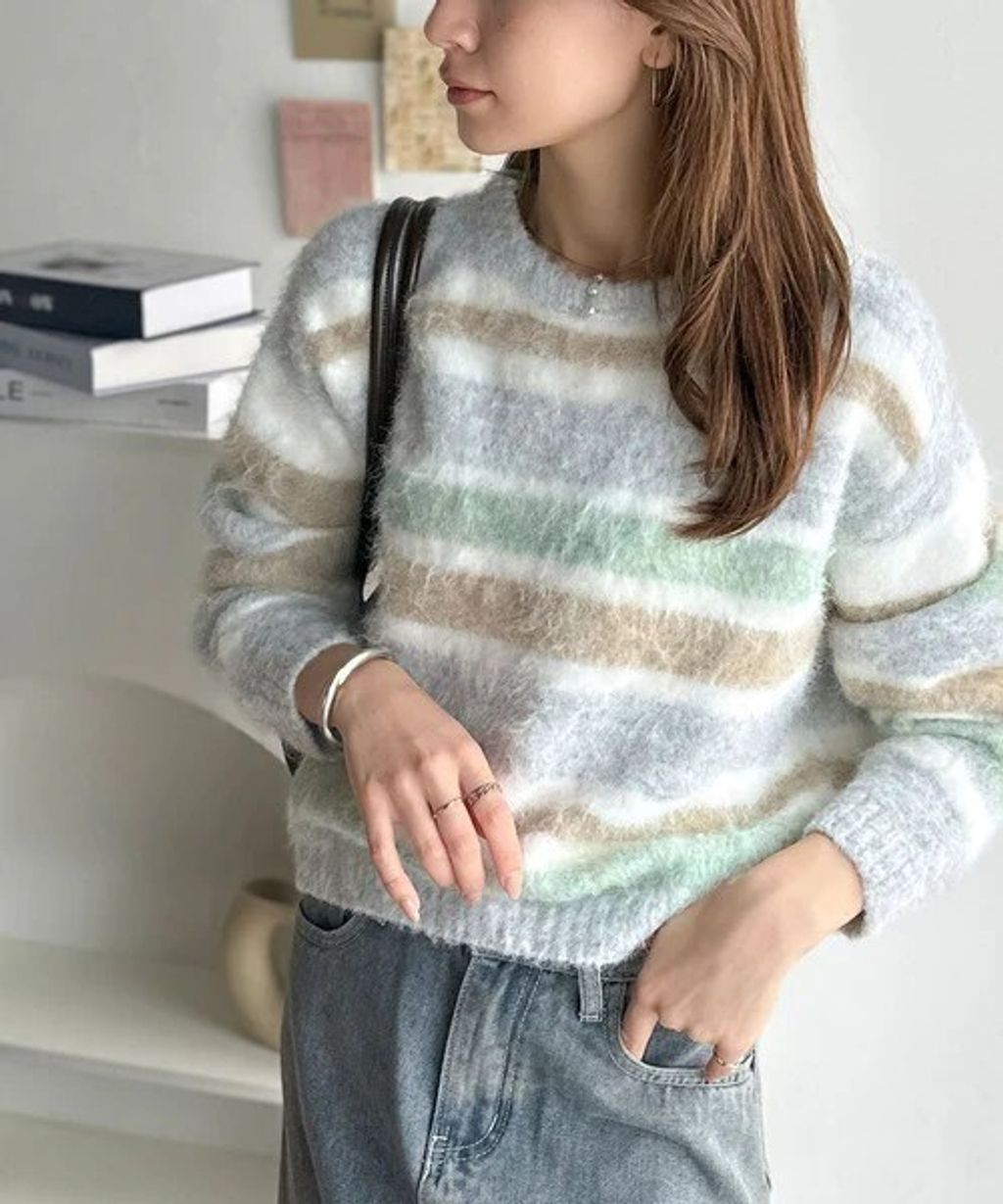 messageImage_1765517440491_0