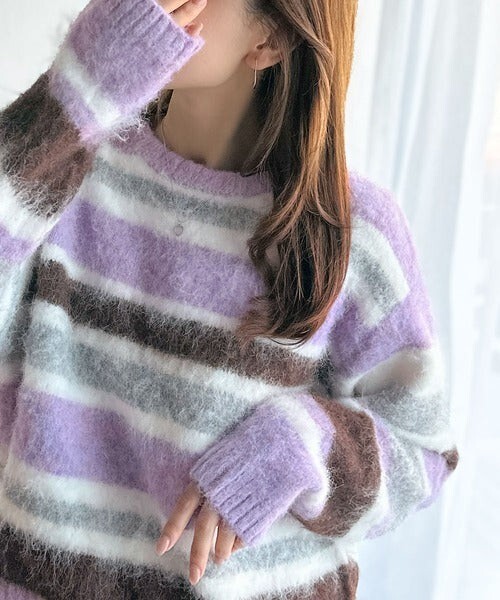 messageImage_1765517426255_0