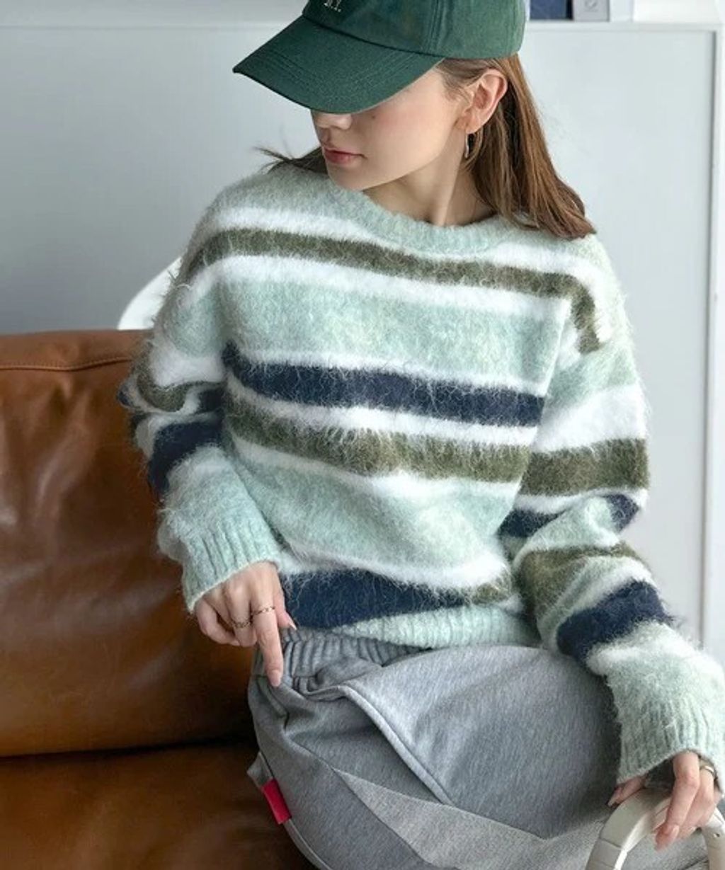 messageImage_1765517456413_0