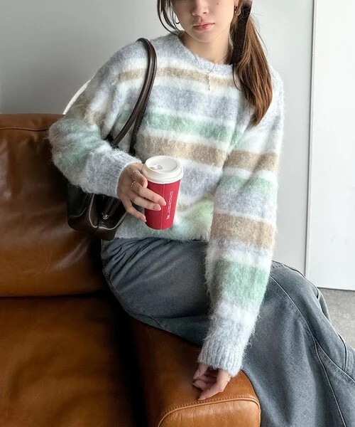 messageImage_1765517443777_0