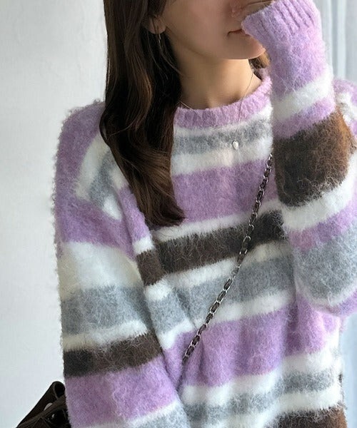 messageImage_1765517466147_0