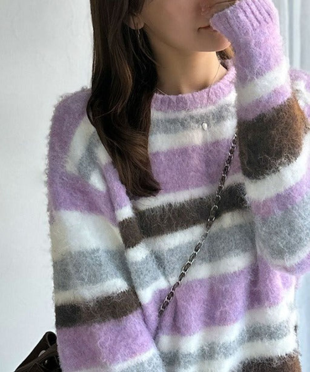 messageImage_1765517466147_0