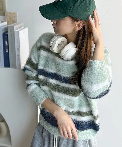 messageImage_1765517451183_0