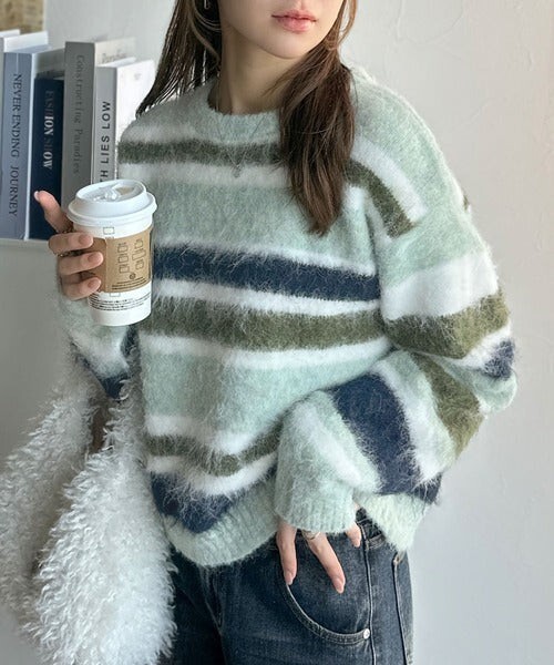 messageImage_1765517447689_0