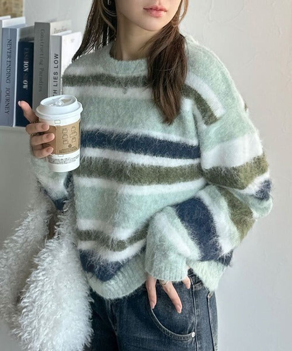 messageImage_1765517447689_0