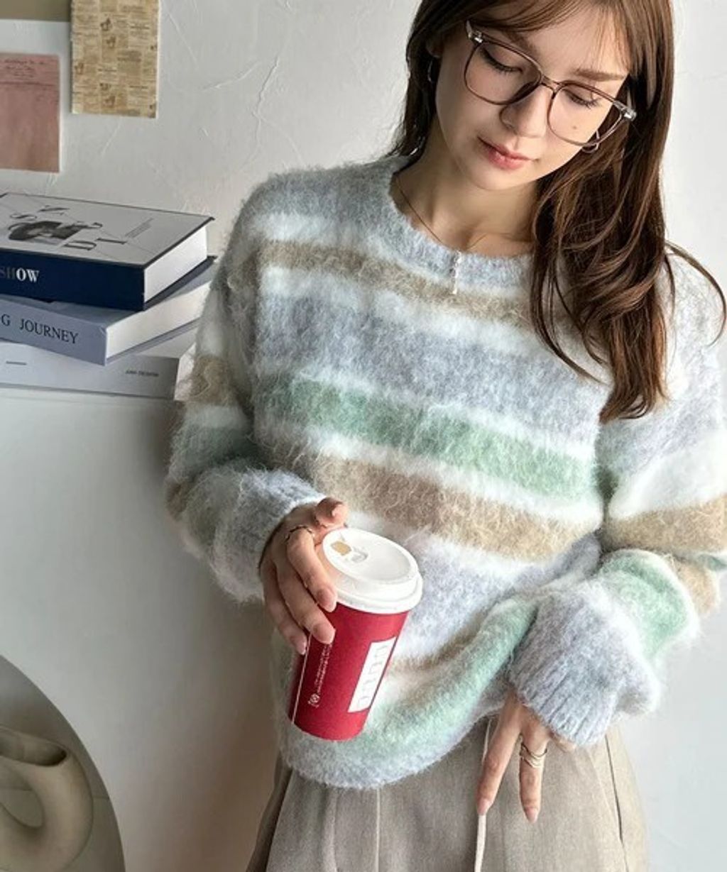 messageImage_1765517435837_0