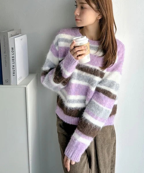 messageImage_1765517468738_0