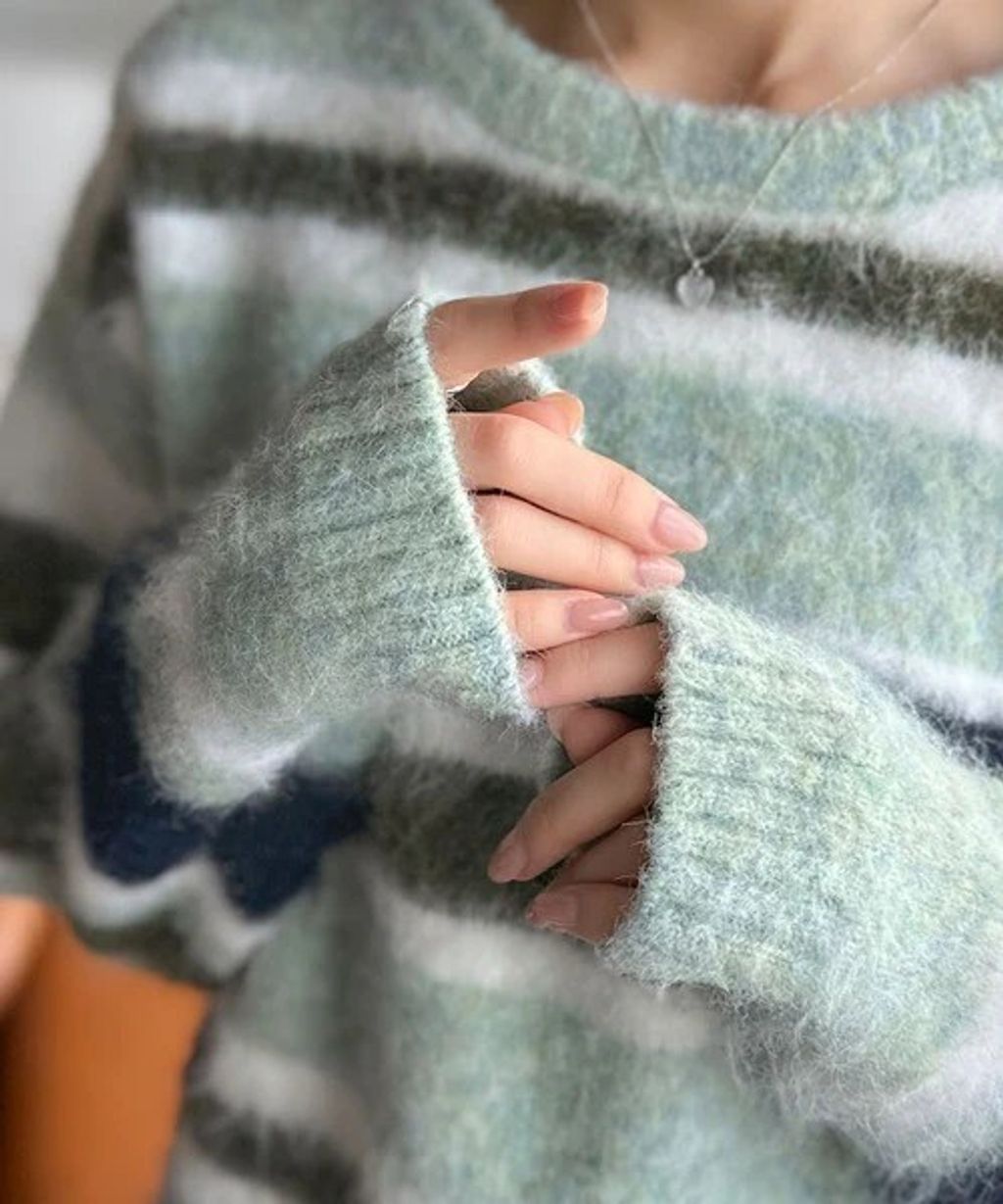 messageImage_1765517482942_0