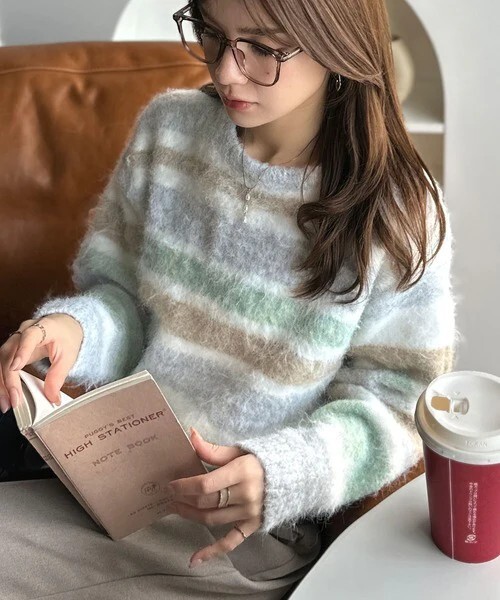 messageImage_1765517411150_0