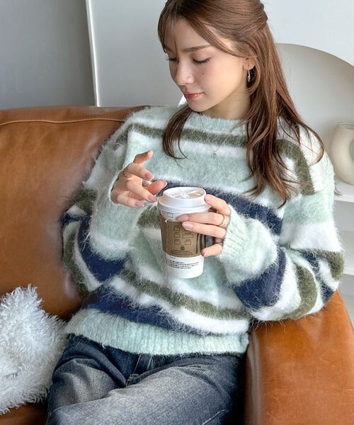 messageImage_1765517462180_0