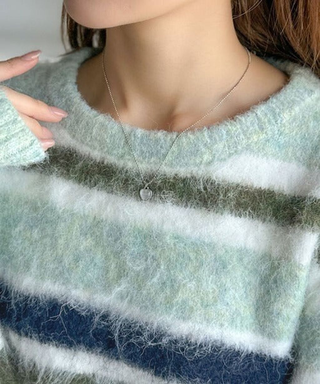 messageImage_1765517478857_0