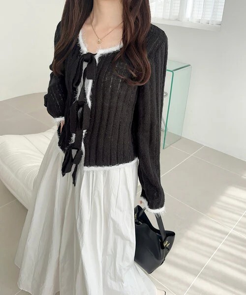 messageImage_1765516880878_0