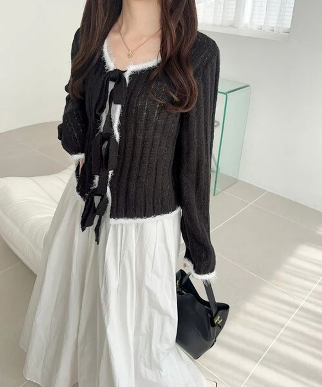 messageImage_1765516880878_0