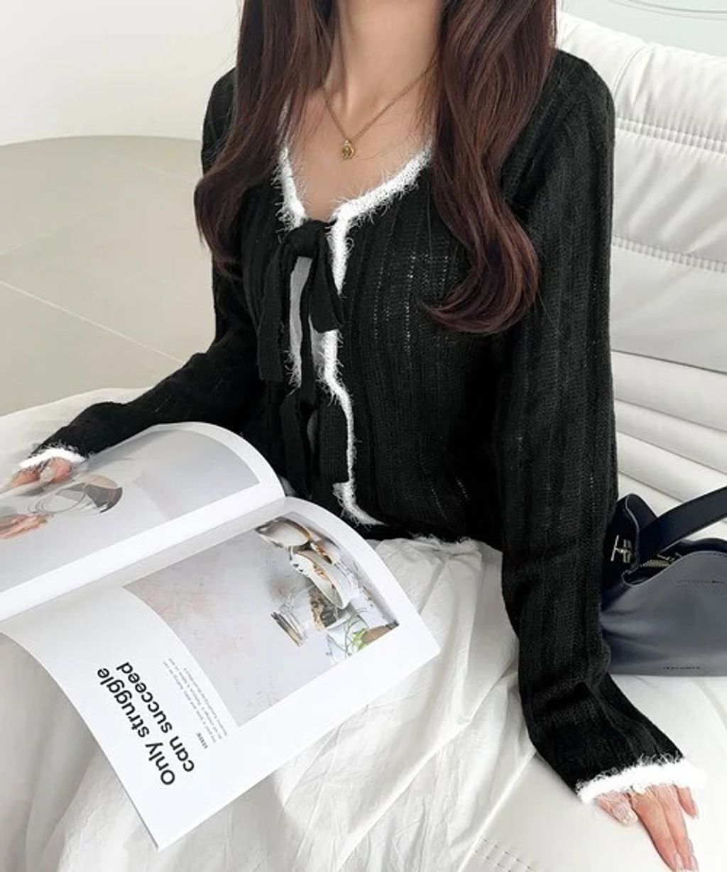 messageImage_1765516876262_0