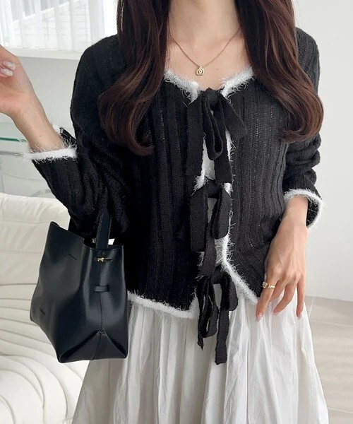 messageImage_1765516855340_0